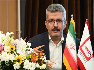 ولدخانی: همکاری‌های شرکت‌های دانش‌بنیان با بخش معدن، "نیازمحور" باشد