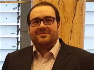 عرضه شمش فولاد «ارفع» در رینگ صادراتی بورس کالا