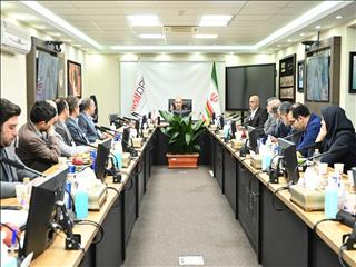 مدیران عامل شرکت ها، نقش مهمی در پیاده سازی انقلاب صنعتی چهارم دارند