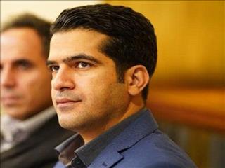 معدن در هزارتوی چالش‌ها
