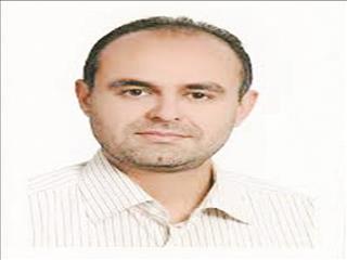 نقش خلاقیت در رشد معدن