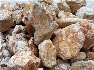 افزایش خوراک سنگ آهن با بهره برداری از معادن کم مقدار