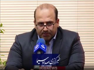 رشد ۲۷ درصدی تولید فولاد در ۶ ماهه نخست ۱۴۰۱