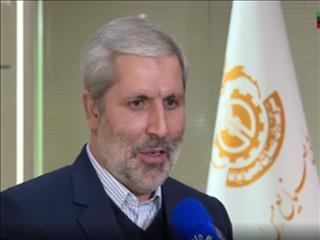 افزایش ۳۵ درصدی تولید کنسانتره مس سونگون