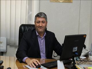برآورد صدور بیش از ۹.۶ میلیون تن فولاد تا پایان ۱۴۰۱