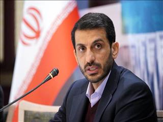 قطعی گاز و برق به صنعت فولاد کشور خسارت زیادی وارد کرده است