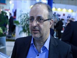 بازدید سرزده رئیس هیئت عامل ایمیدرو از پروژه آهن اسفنجی فولاد اقلید