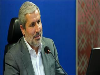 کارنامه نیمسال نخست شرکت مس به روایت مدیرعامل