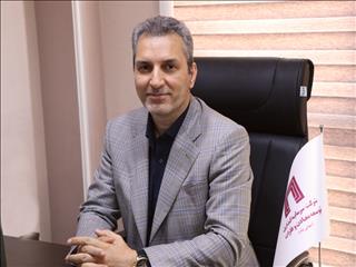 شایسته‌سالاری، کلید رسیدن به حاکمیت شرکتی مطلوب