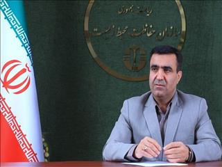 مخالفت صریح سازمان محیط زیست با فعال‌سازی هزاران معدن غیرفعال