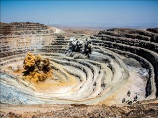 در نامه سلاجقه به وزیر صمت چه نکاتی مطرح شده؟