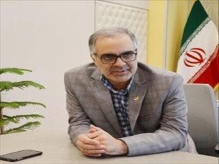 بخش خصوصی استفاده‌کننده نهایی از محصولات اکتشافی است