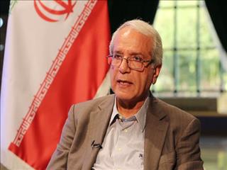 چالش‌‌‌‌‌‌‌‌‌‌‌‌‌های صنعت فولاد ایران