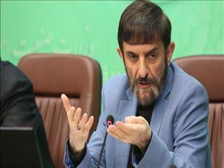 فولادسازان بزرگ کنسرسیوم تشکبل دهند