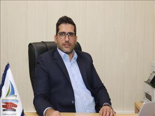 احداث پایانه نسل چهار مواد فله معدنی و انبار مکانیزه در بندر شهید رجایی استان هرمزگان