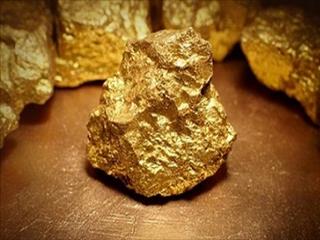 بزرگترین کشورهای تولیدکننده طلا در سال ۲۰۲۱ کدامند؟