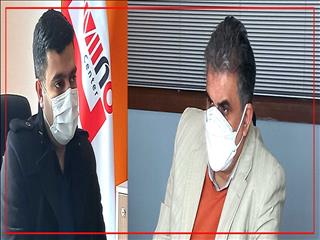 ایجاد کنسرسیوم فن بازار بخش معدن ضرورتی اجتناب ناپذیر/ ورود بخش خصوصی به تجاری‌سازی ایده های نوین بخش معدن