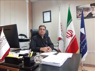 ثبت رکورد تولید در سال ۱۴۰۰