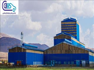 قطب تولید ورق خودرو در ایران کجاست؟