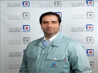 کسری غفوری: تولید دانش بنیان، تنها مسیر هوشمندانه پیش روی بنگاه ها است