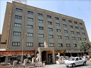 گپ و گفت صمیمی خانواده بزرگ معدن و صنایع معدنی ایران با سیاست‌گذاران و قانونگذاران