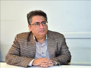 فروچاله های ناگهانی در  انتظار شهرها