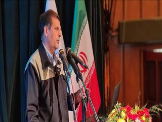 هم افزایی دانش و توان کارشناسان، نیاز امروز ذوب آهن اصفهان است
