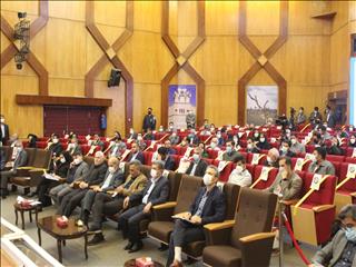 تولید 16.2 میلیون تنی و تقسیم سود 400 تومانی در گهرزمین