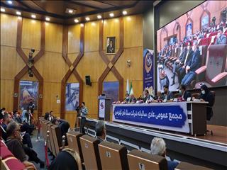 جذب و پرورش نخبگان بومی، دستور کار گهرزمین