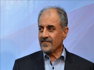 حذف میلگرد و مس از فهرست عوارض صادراتی بر محصولات زنجیره فولاد