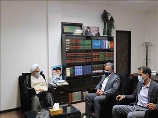 هرمزگان در رتبه دوم تولید فولاد کشور