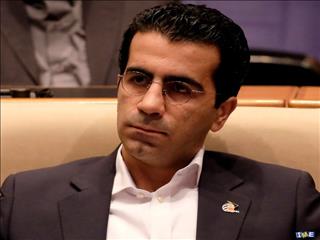 ماشین آلات سنگین معدنی پیشران زنجیره صنعت و معدن