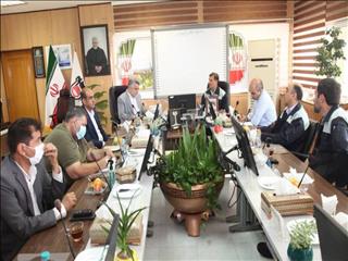 بومی سازی قالب های مسی با مشارکت ذوب آهن اصفهان و مس شهید باهنر