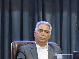 شش ایراد شیوه‌نامه واردات ماشین‌آلات معدنی