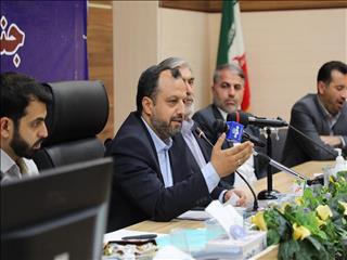 بازگرداندن مالیات پرداختی واحدهای اقتصادی بزرگِ فعال در استان ها به این مناطق