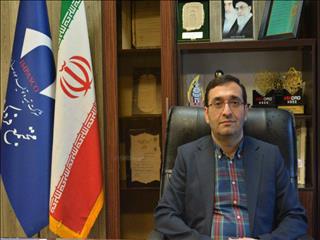 فروکروم جغتای در مدار پیشرفت/ رشد ۱۳٫۷ درصدی تولید در سه ماهه نخست ۱۴۰۱