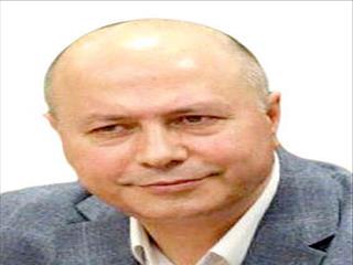 الزامات معدن‌کاری دیجیتال