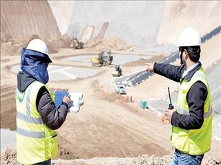 مقاصد معدن‌کاری فراسرزمینی