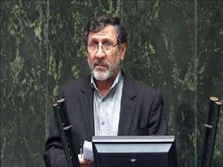 سرمایه گذاری ایمیدرو، افزایش اشتغال و کاهش محرومیت را در پی دارد