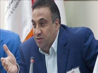 ضربه قیمت‌گذاری دستوری به صنعت فولاد
