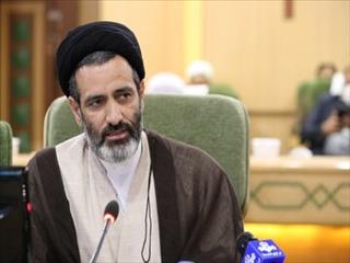 ایمیدرو به تکالیف خود در قبال معادن کرمانشاه عمل کند