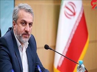 آمادگی‌ ایران برای صادرات فلزات به بلاروس