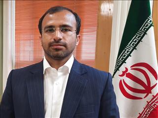 راه اندازی پردیس صنایع معدنی شرق کشور در خواف