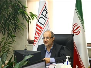 تضمین آینده صنعت سنگ، نیازمند تدوین طرح جامع/ ضرورت تدوین دستورالعمل‌هایی برای اعطای مزایای تشویقی