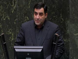 طرح جامع معادن کشور باید زودتر اجرا شود