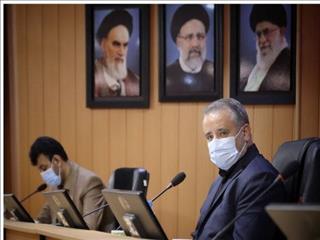 فرآوری و ایجاد زنجیره تولید در پهنه‌های معدنی سمنان