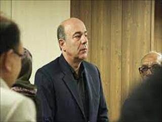آزادسازی واردات ماشین‌آلات معدنی