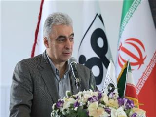 تاکید دکتر سعدمحمدی بر لزوم پرهیز از موازی کاری در شرکت‌های بزرگ / آمادگی «ومعادن» برای تمرکز بر تأمین مواد اولیه صنایع معدنی کشور