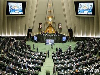 گزارش تحقیق و تفحص از فولاد مبارکه به قوه قضائیه رفت
