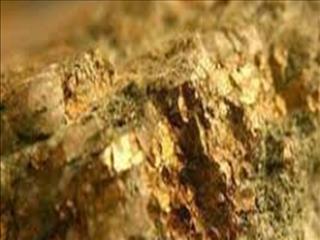 تشکیل ۱۰۰۰ پرونده برای حفاران غیرمجاز طلای اندریان / پلمب ۳۰ کارگاه غیرمجاز استحصال طلا در تبریز و ورزقان